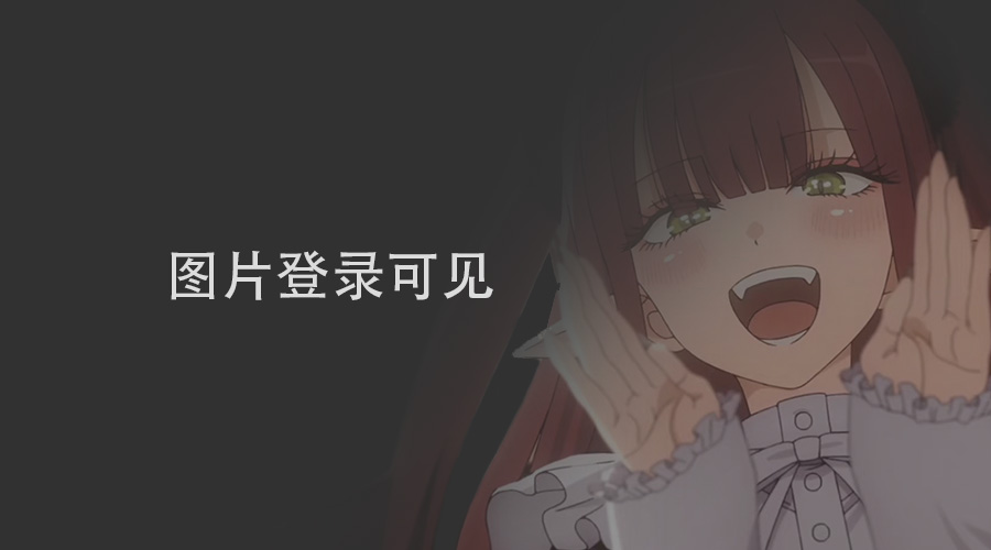 [HitenKei(Hiten)] 本子X19/画集X28/游戏CGX2/小说X18/Fanbox24.08.11/推特24.09.03【14.4G】