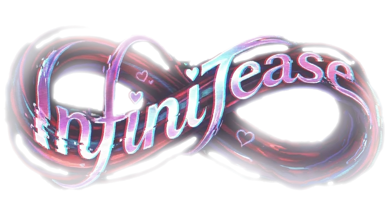 【SLG/官中】[GoonLab]无限挑逗 InfiniTease 632M - 次元终点