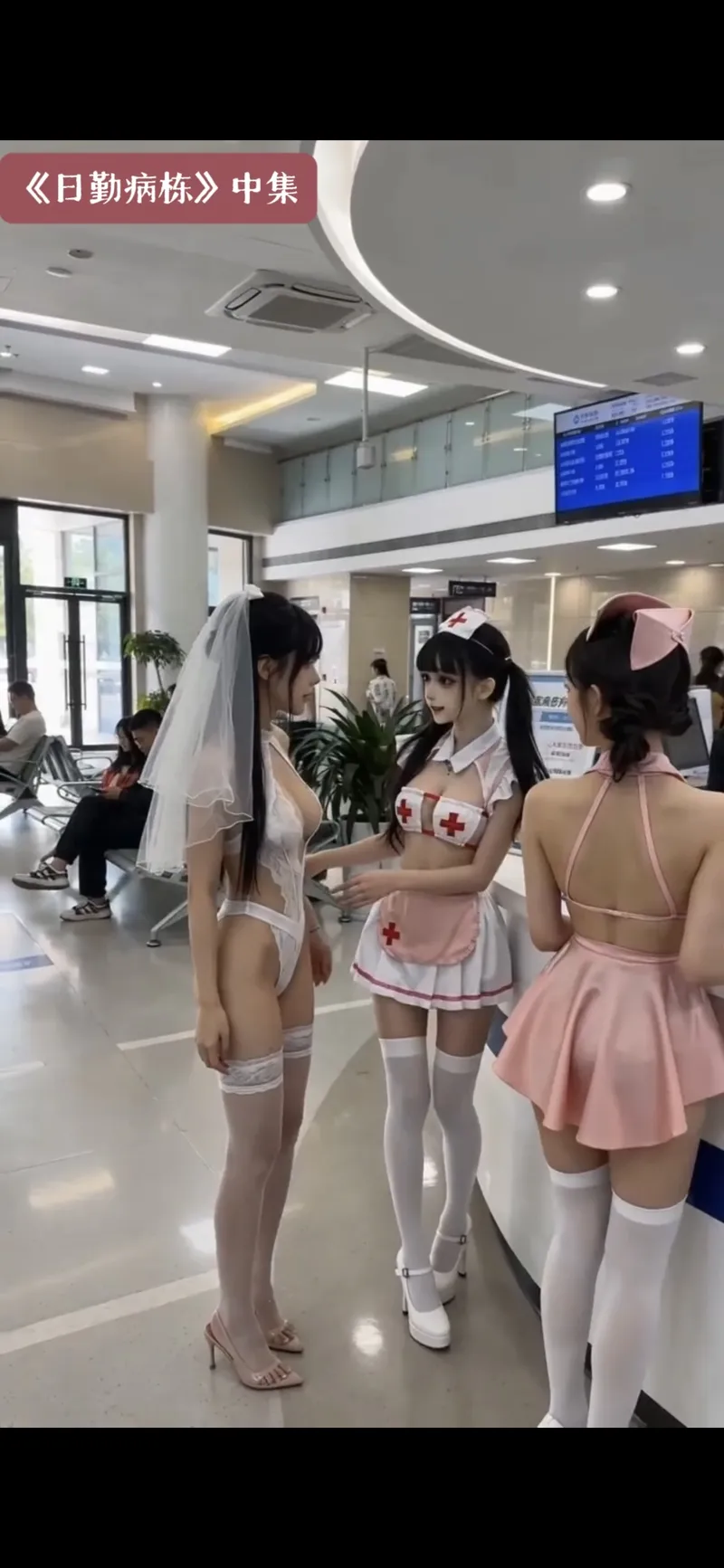cyzd