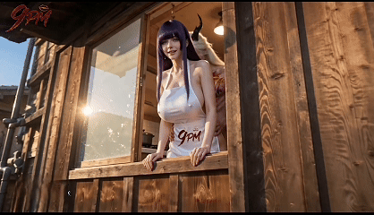 cyzd