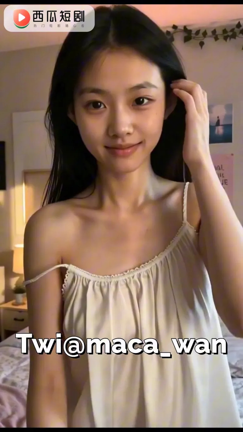 cyzd
