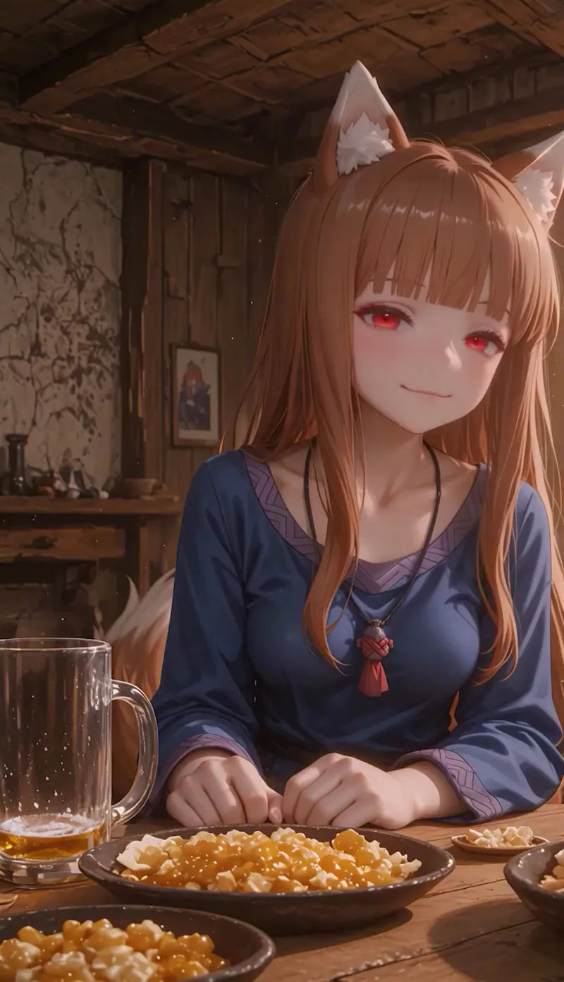 cyzd