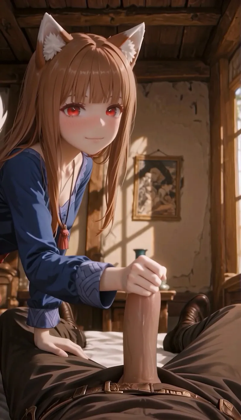cyzd