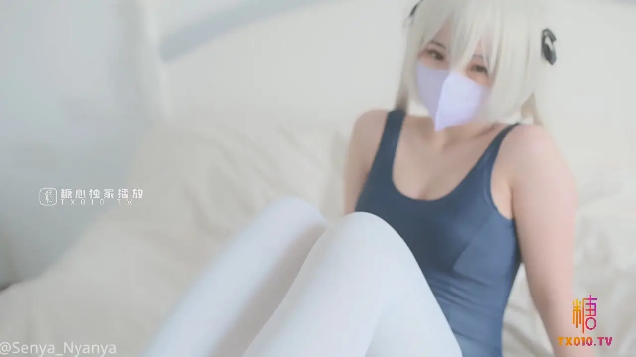 国产COS精品小合集16部【10G】