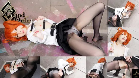 [Ladies Collection] ダダモレヨダレ　ディルド目線から全てお見せします。