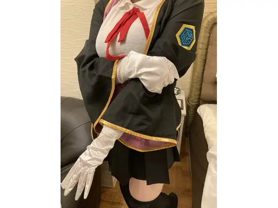 cyzd