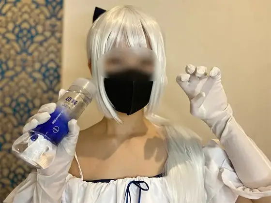cyzd