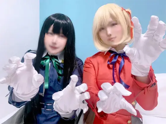 cyzd
