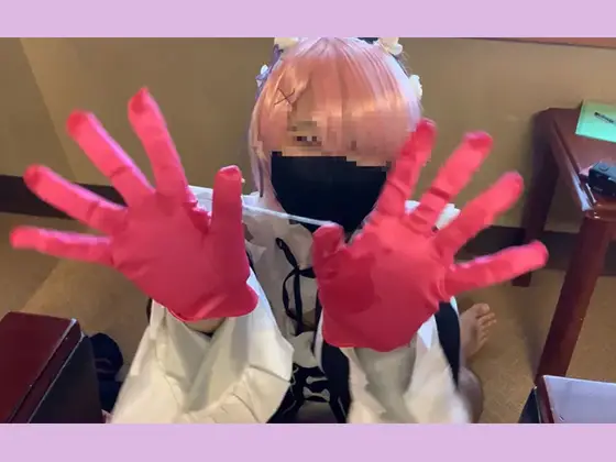 cyzd