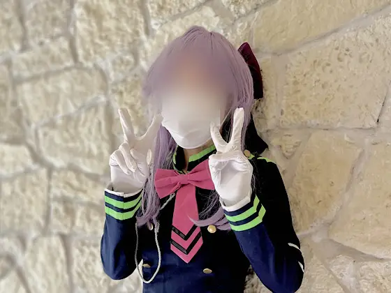 cyzd
