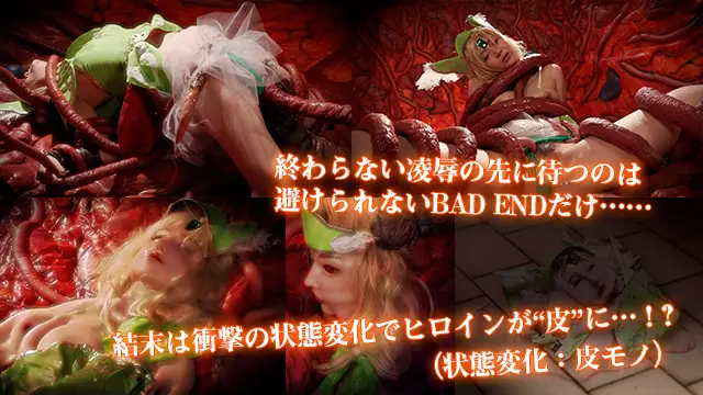cyzd