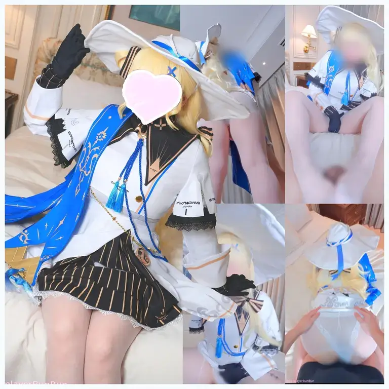 cyzd