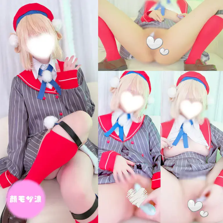 cyzd