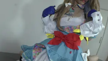 cyzd