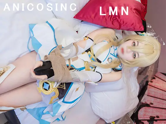 ANICOSINC 029 LMN