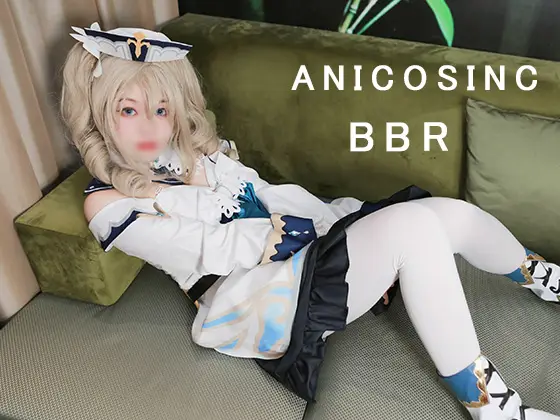 ANICOSINC 030 BBR