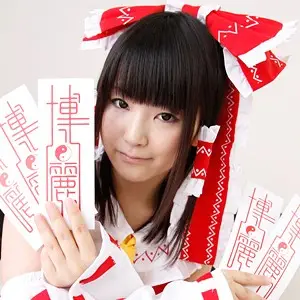 CMD-001 りな