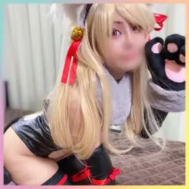 FC2-PPV-1558044 元童貞くん潮炊き卒業→初撮りレイヤー・Fカップ美尻・中出し ！ガチのコミケでサークル活動していた新人ろあちゃんのプリヤイ◯ヤビースト