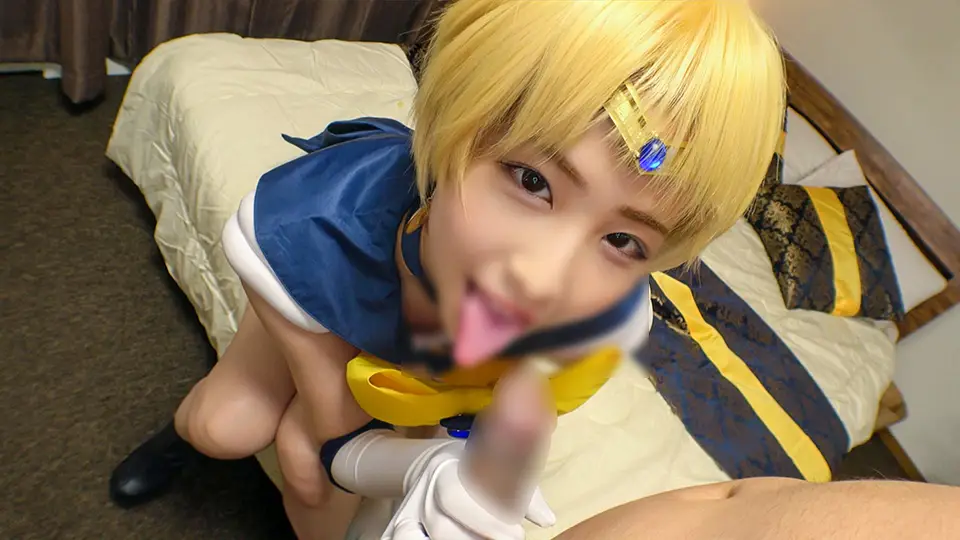 FC2-PPV-2591658 ※流出オフパコ映像※フォロワー1万の人気レイヤーはやっぱり