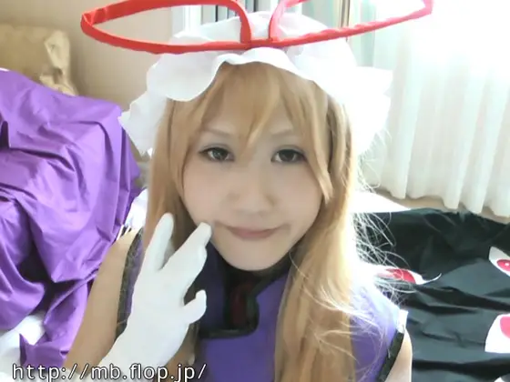 ピンキーwebDL020のきさん