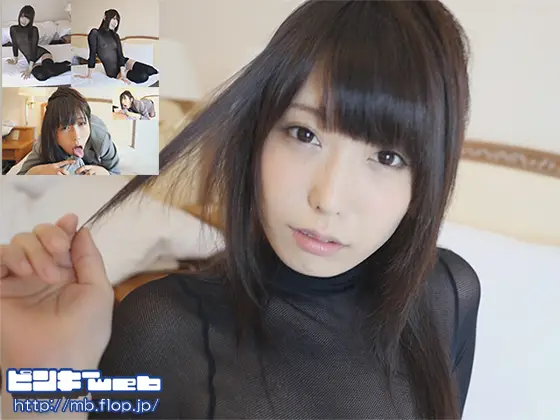 ピンキーwebDL084有村千佳さん