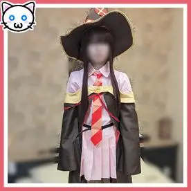 FC2-PPV-3569914 【ハメ撮り】小柄ＪＤちゃん！爆裂魔法しか愛せません【個人撮影】