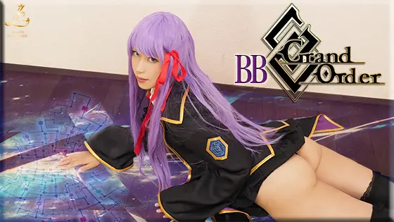 [Ladies Collection] BBおしっこちゃん。弄くり倒したあとには大放出。
