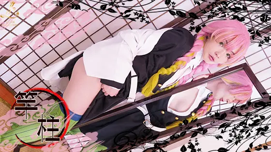 [Ladies Collection] イラマフェラ。ずっぽり奥まで加えて涎ダラダラ。