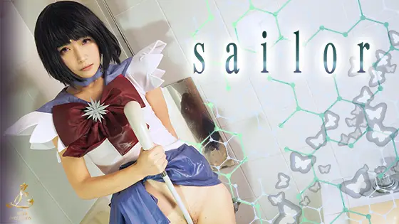 [Ladies Collection] シャワーオナニー。濡れ、滴り、強めに当てたり。