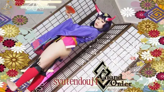 [Ladies Collection] ニッチなフェチ。宅コスレイヤーのあそこを見てください。