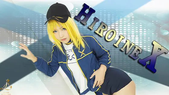 [Ladies Collection] 電動歯ブラシオナニー　ぐりぐりと全身当てておかしくなるまで・・・！