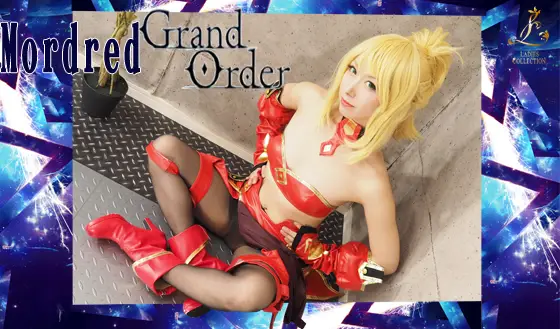 [Ladies Collection] 突然の激ピストン！やんちゃなモーちゃんの反応は・・・！？