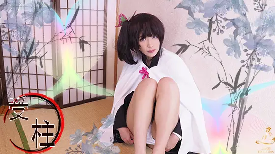 [Ladies Collection] 突然電マ地獄！弄られ続けておかしくなって・・・