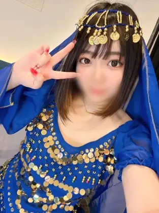 [SEX-MEN] マラジンと魔法の〇ン〇