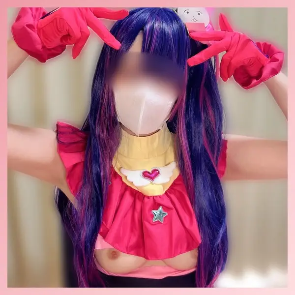 FC2-3914508 ☆在庫あれば超ラッキー☆ふわっとろ天然Gcup推し〇子〇野〇イ、童貞くんたちに優しくパイズリご奉仕