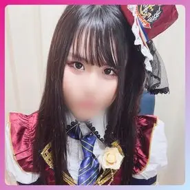 FC2-PPV-3060225 【アイドル×童貞】ラブ〇イブ！虹ヶ先〇園スク〇ルアイドル同好会、優〇せつ菜Newいちかちゃん※特典ごっくん