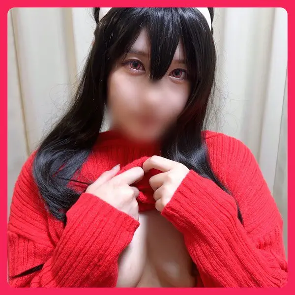 FC2-PPV-3093291 人気ア〇メ【〇妻×童貞】SPY×FA〇ILYヨ〇さん私服Ver.童貞くんがタイツびりびりに破いて生ずらしハメ・中〇し