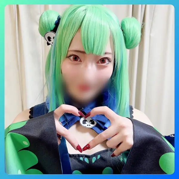 FC2-PPV-3138862 【Vtuber】大炎上した潤羽る〇あ。慣れてない童貞おじさんたちに優しく種付けご奉仕※出演者すべてリアル素人童貞