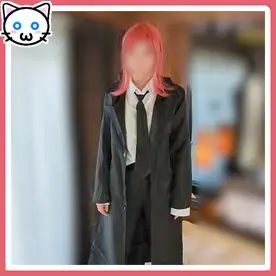FC2-PPC-3143785 【ハメ撮り】エロ声ヲタ人o妻さん！返事は「はい」か「ワン」だけの犬で良いのよ【個人撮影】