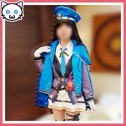 FC2-PPV-3304445 【ハメ撮り】细身ヲタ人o妻さん！私のお尻いかがですか～？【个人撮影】
