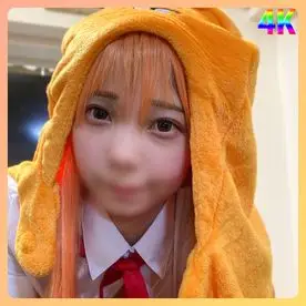 FC2-PPV-2552181 ※この冬最新【干物】 天然Gcupう〇るちゃん！素人童貞くんパイズリ気持ち良すぎて挟み射【特典】勢いありすぎて顔面に初の※顔出し・中〇し