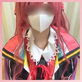 FC2-PPV-4178973 巨汝デビュー【新人Hcupレイヤー】 ほぼ！Vtuber天〇瀬〇ゆ、巨汝ちゃん衝撃AVデビュー。コスパイズリor中出し、レイヤーさんにガチで選んでもら