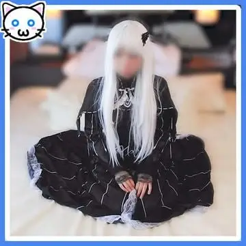 FC2-PPV-2511079 【おもちゃ】細身ヲタ人o妻さん！ボクの強浴を満たしてくれるのはキミかい？【個人撮影】