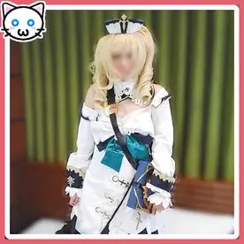 FC2-PPV-2494781 【ハメ撮り】小柄JD1年ちゃん！初登場～慣れてないけど宜しくね！【個人撮影】