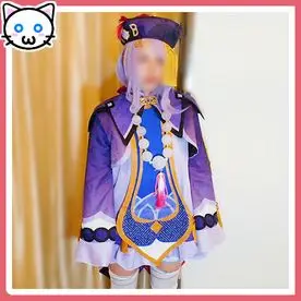 FC2-PPV-2517497 【ハメ撮り】145cmのミニ娘！何だっけ･･･えっちなことしたい･･･付き合ってくれる？【個人撮影】
