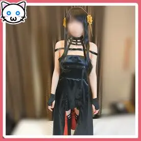 FC2-PPV-3067901 【ハメ撮り】声カワＦカップちゃん！こんな時に何ですが･･･結婚しませんか？【個人撮影】