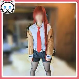 FC2-PPV-3133122 【ハメ撮り】細身ヲタ人o妻さん！どの世界線にいても私がいる！【個人撮影】