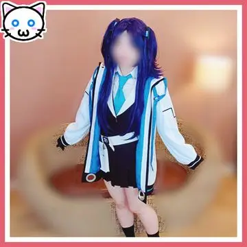 FC2-PPV-4325152 【ハメ撮り】ぽちゃドMちゃん！先生、ちょっとお精子いただけますか？【個人撮影】