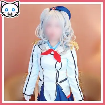 FC2-PPV-4340877 【ハメ撮り】ぽちゃドMちゃん！今日も頑張りますね。よろしくお願い致します【個人撮影】