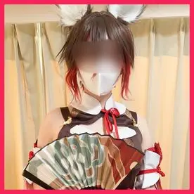 FC2-PPV-4353607 ※3月限定コスプレパイズリ【Gcup新人レイヤー】崩壊スタ〇〇イル・〇雲のパイズリ。高身長Gcupレイヤーなぎちゃん童貞くんたち捕食したらまさかの男の潮炊き